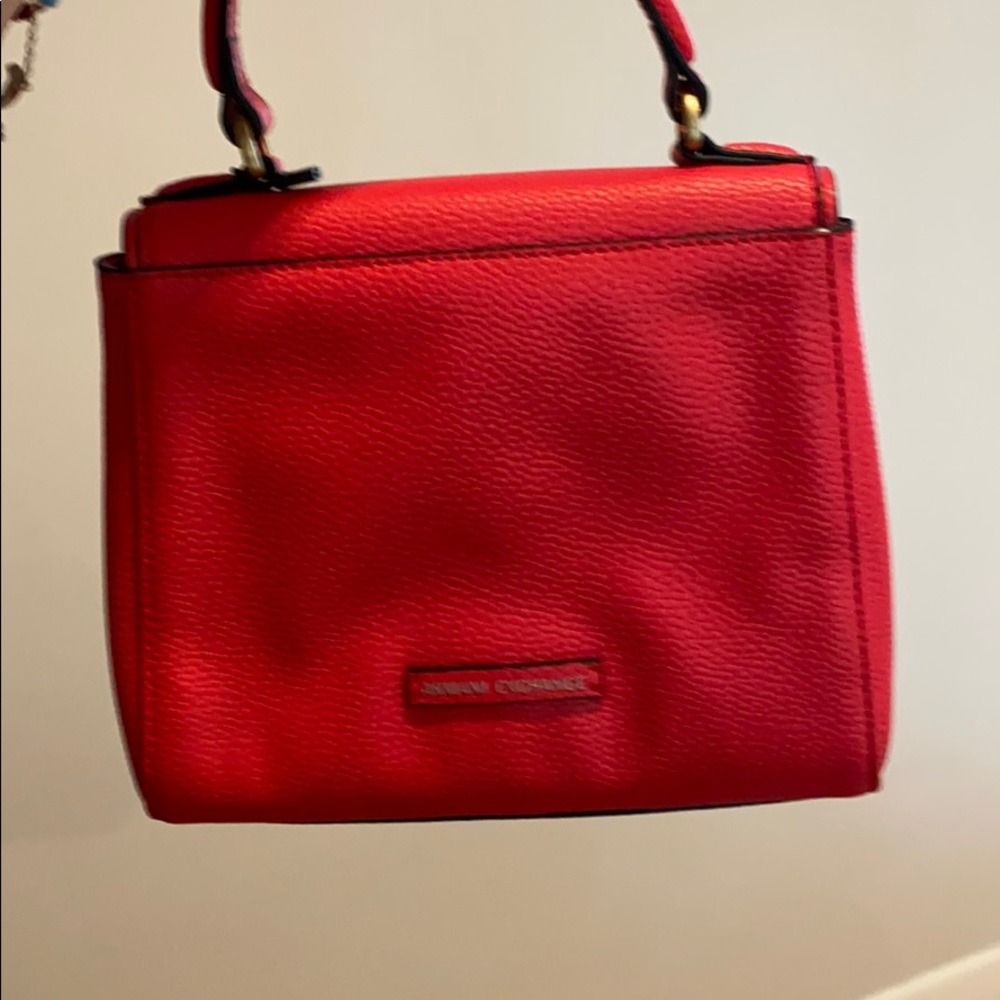 Mini bag - Picture 3 of 4